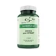 Aronia 500 Extrakt Kapseln 60 St