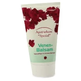 Venen Balsam 150 ml