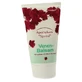 Vein balm 150 ml