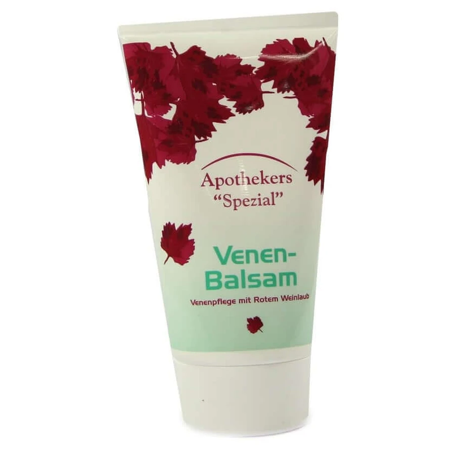 Vein balm 150 ml