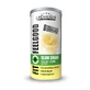 Layenberger Fit+feelgood Slim Shake Bana 396 g