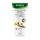 Rausch acondicionador anticaspa con casco 150 ml