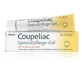 HAUT IN Balance Coupeliac Special Care- 20 ml