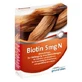 Healthy Living Biotin 5 mg N Tablets 60 St