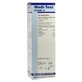 Medi-test Combi 2 test strips 50 pcs