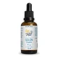 Selenium druppels 10 µg vloeibaar 50 ml