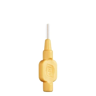 Brosse interdentaire TEPE 0.45mm orange 6 pcs.
