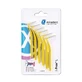I-Prox L x-fino, 0,5 mm 6 uds.