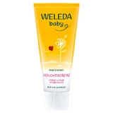 Weleda Calendula Face Cream Unscented 50 ml