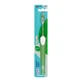 TEPE Toothbrush Nova soft Blister 1 pc