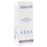 Liqui FIT Flüssige Zuckerlösung Geschmac 12 St