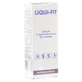 Liqui FIT Liquid Sugar Solution Geschmac 12 pcs.