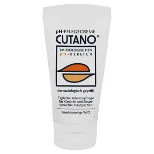 Cutano cremă de îngrijire 50 ml