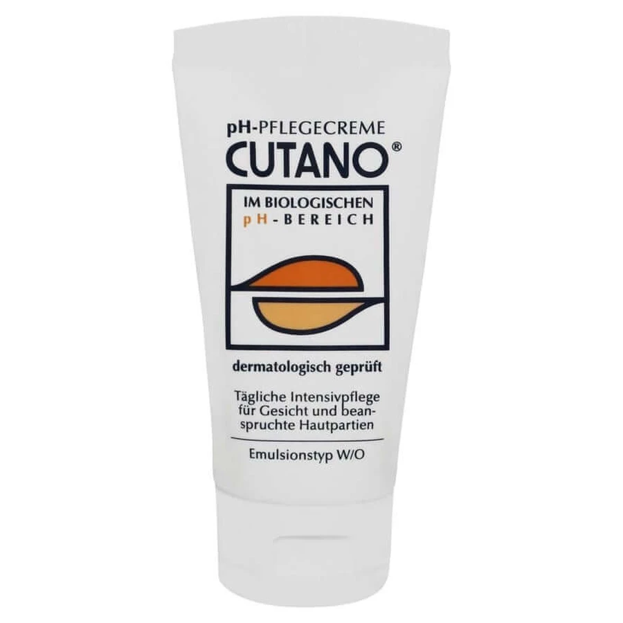 Cutano care cream 50 ml