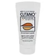 Cutano care cream 50 ml