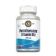 KAL Pantotheenzuur (vitamine B 5) 250 mg 100 St