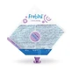 Frebini Original Easy Bag líquido 15X500 ml
