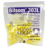 Bilsom earplugs 303 large 20 pcs