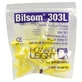 Bilsom oordopjes 303 groot 20 stuks