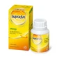 Supradyn energie 95 St