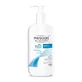 PHYSIOGEL Daily Moisture Therapy Hand Wash Lotion 400 ml