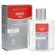 Speick Men Active Aftershave Lotion 100 ml