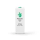 ManukaLind wound healing spray 30 ml