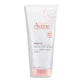 Avène Micellar Cleansing Gel 200 ml