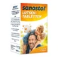 Sanostol lozenges 75 St