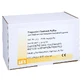 Troponin I with buffer test cassettes 5 pcs.