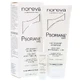Noreva Psorian Milk 200 ml