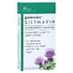 Gasterodoc Silymarin Milk Thistle Tablet 60 St