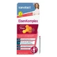 sanotact Iron Complex Mini Tablets 100 St