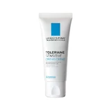 La Roche Posay Toleriane Sensitive Cream 40 ml