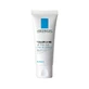 La Roche Posay Toleriane Wrażliwy krem 40 ml