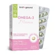 Omega 3 cápsulas de aceite de pescado para la mamá y el bebé - WITHE OMEGA® Mama 90 St