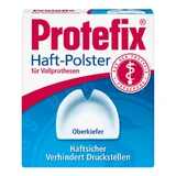 Protefix hechtpleister bovenkaak 30 stuks