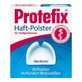 Protefix hechtpleister bovenkaak 30 stuks