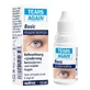 Tears Again Basic eye drops 15 ml