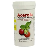 Acerola Pulver 100 g