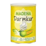 Madena intestinal cure powder 500 g
