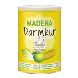 Madena intestinal cure powder 500 g