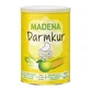 Madena intestinal cure powder 500 g