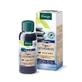 Kneipp Bade-Essenz Tiefenentspannung 100 ml