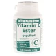 Vitamine C Ester 400 mg gebufferde vegetar 120 St