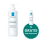La Roche Posay Toleriane Fluido Limpiador 400 ml