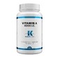 Klean Labs Vitamin A 4000 I.U. 100 St