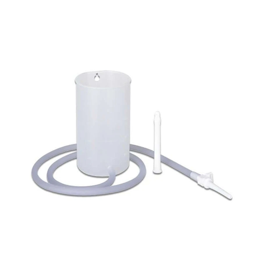 Irrigator SET 1 l 1 st
