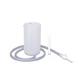 Irrigator SET 1 l 1 pc