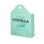 Parches oculares de hidrogel Centella Eye Mask, 20 unidades, Petitfee